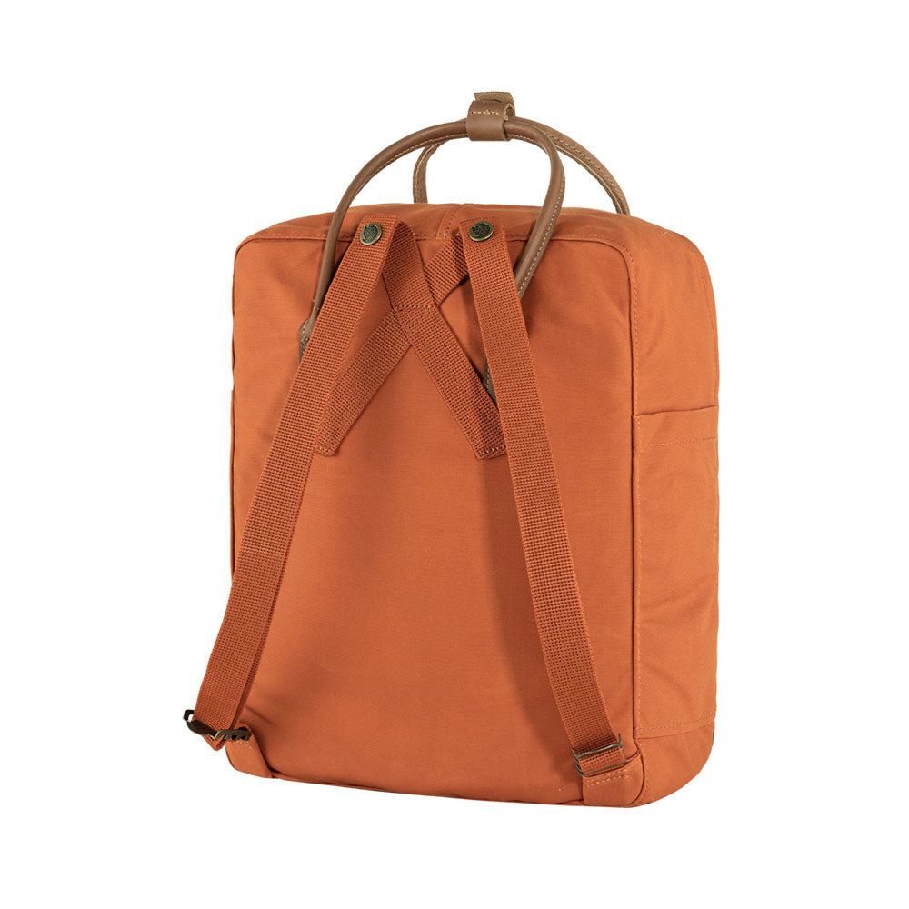 kanken-no-2