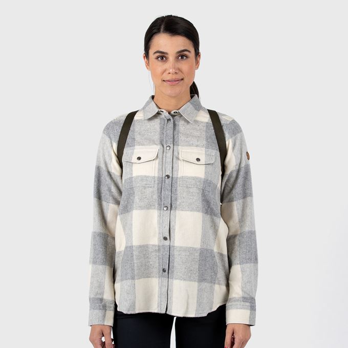 kanken-no-2