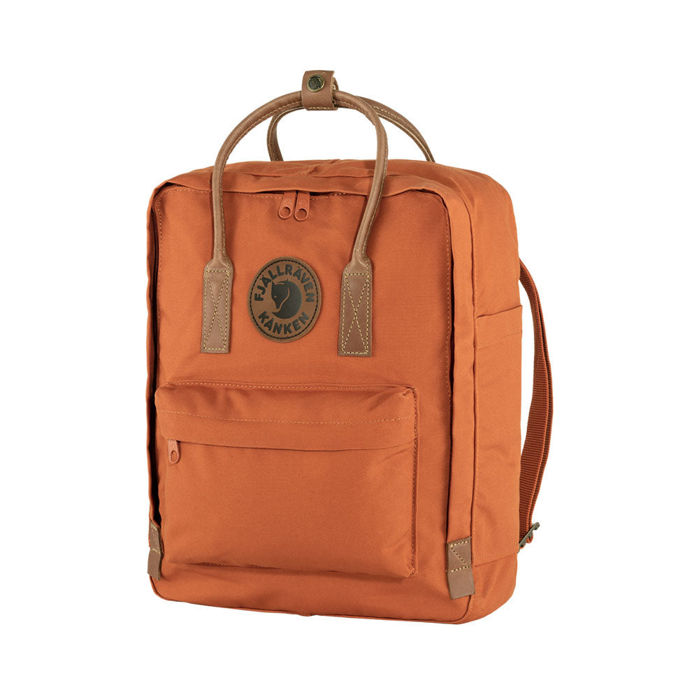 kanken-no-2