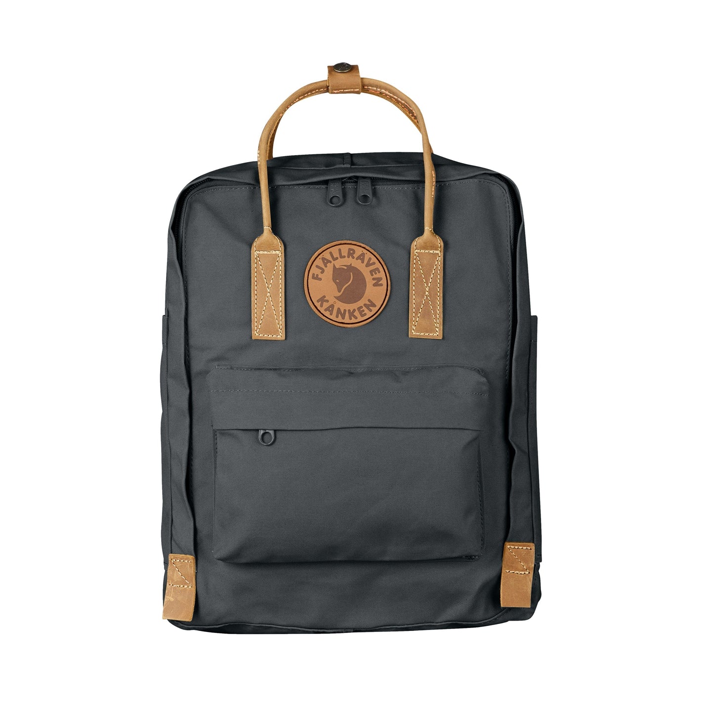 kanken-no-2