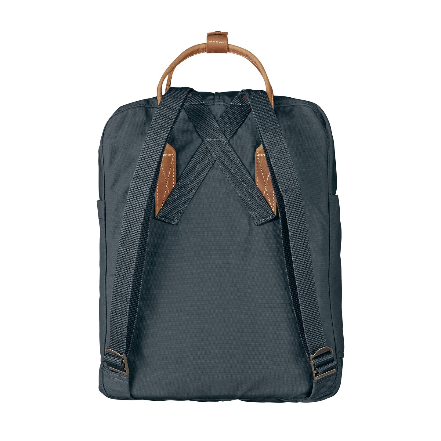kanken-no-2