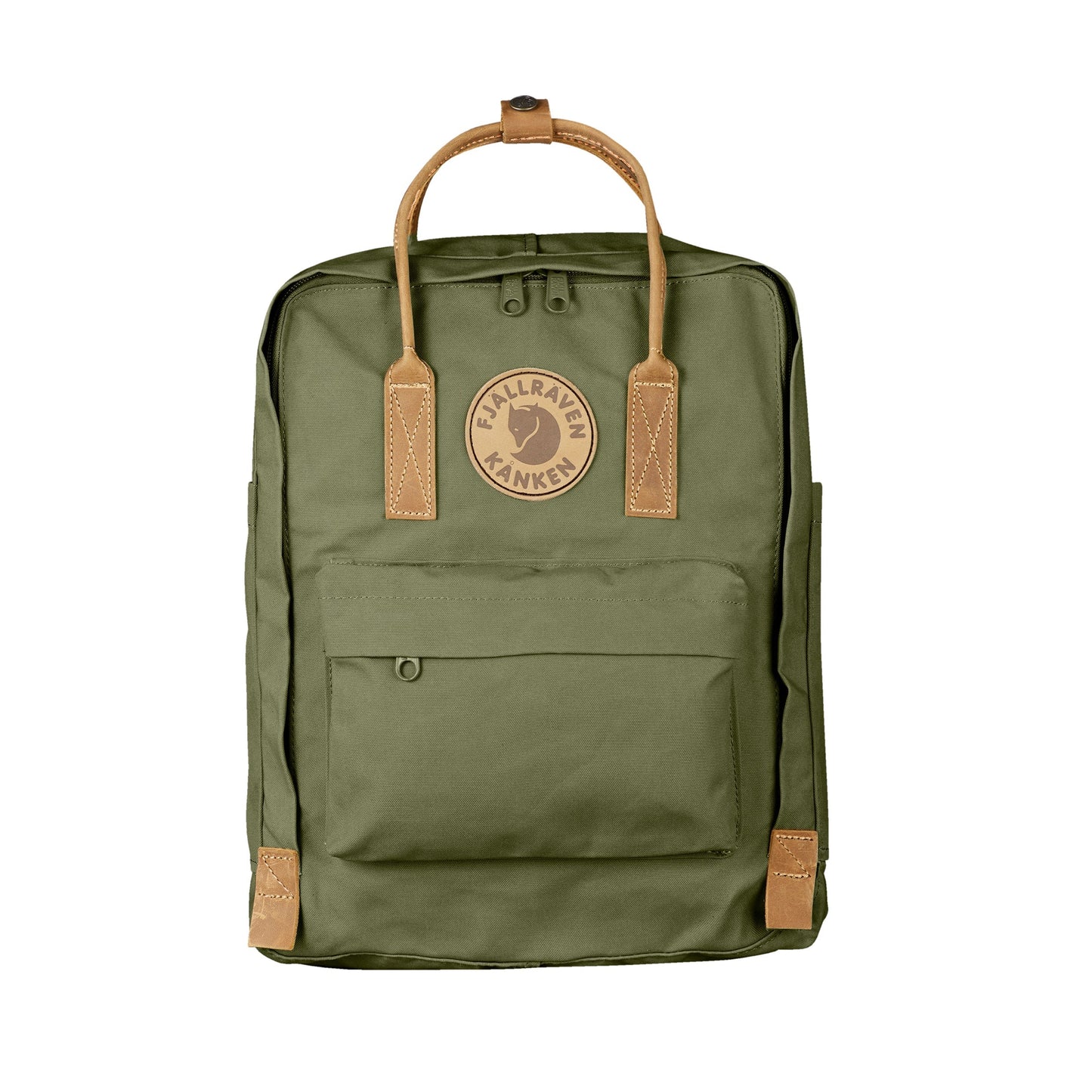 kanken-no-2