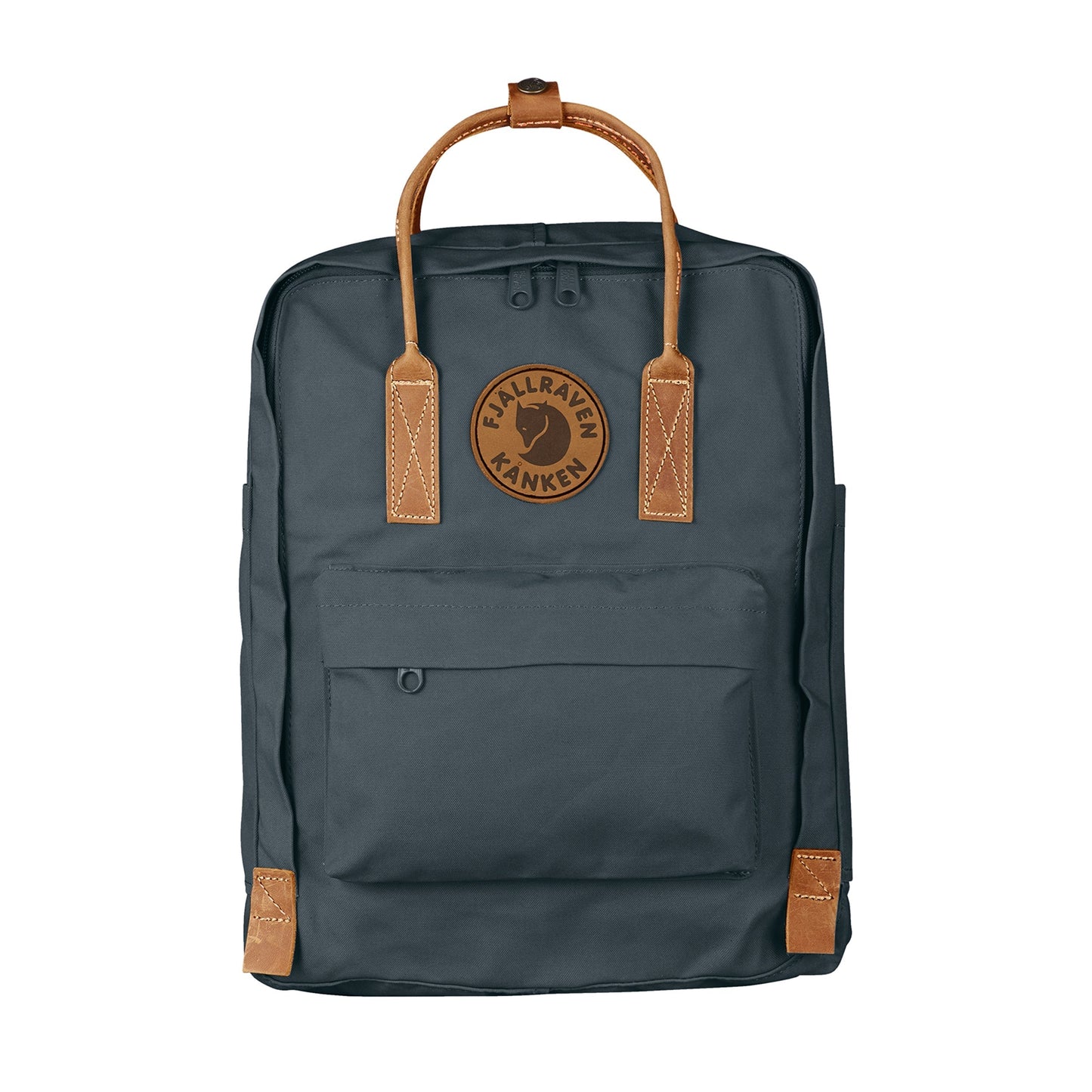 kanken-no-2