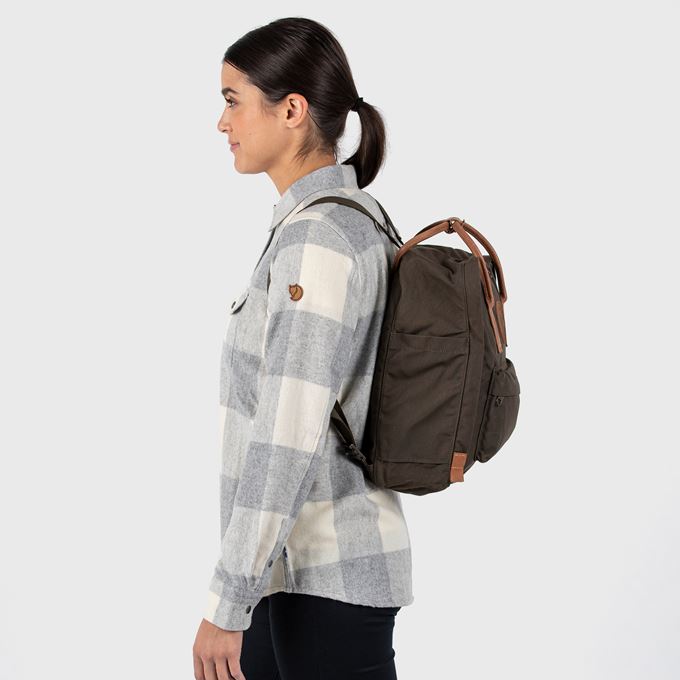 kanken-no-2