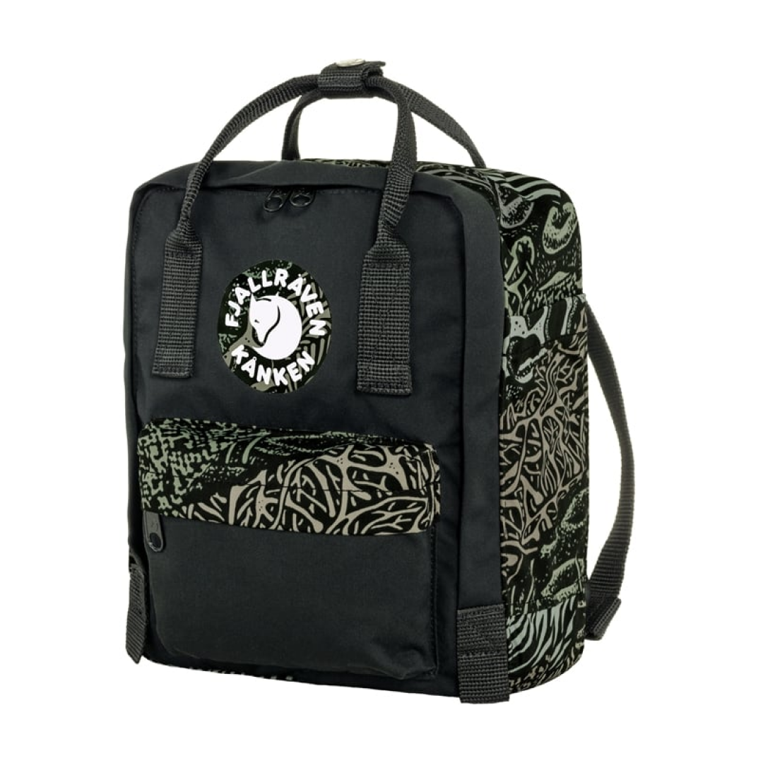 kanken-art-mini
