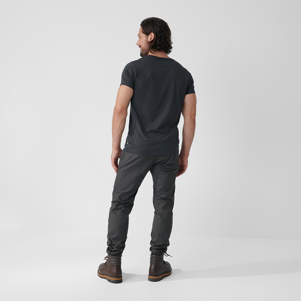 nature-t-shirt-m