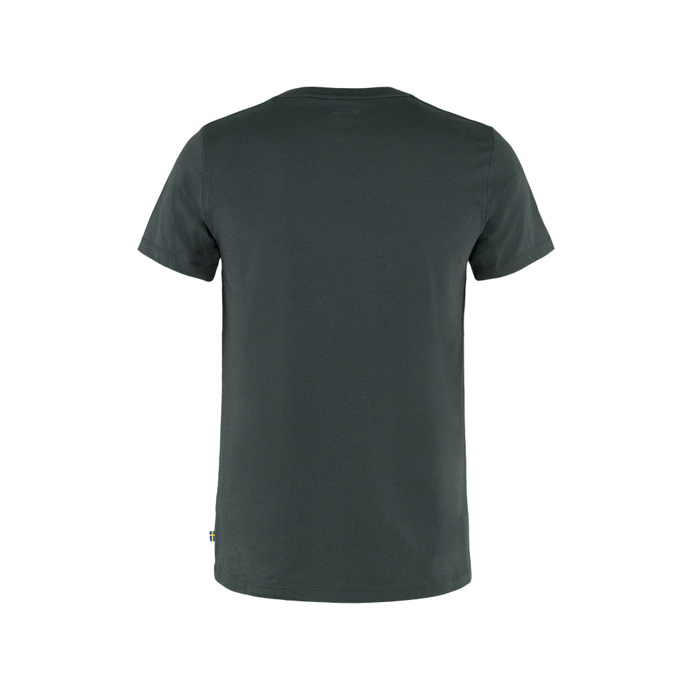 nature-t-shirt-m