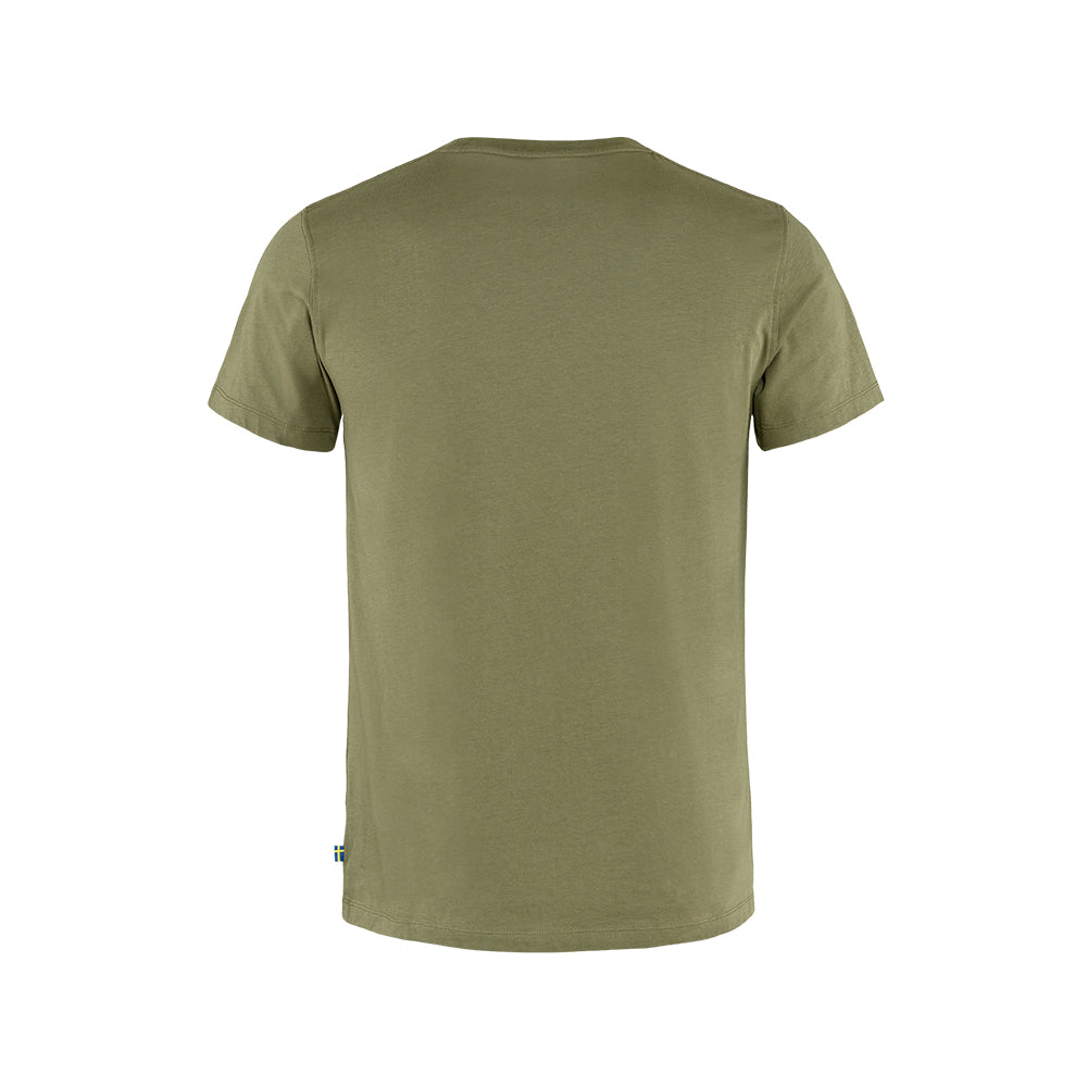 nature-t-shirt-m