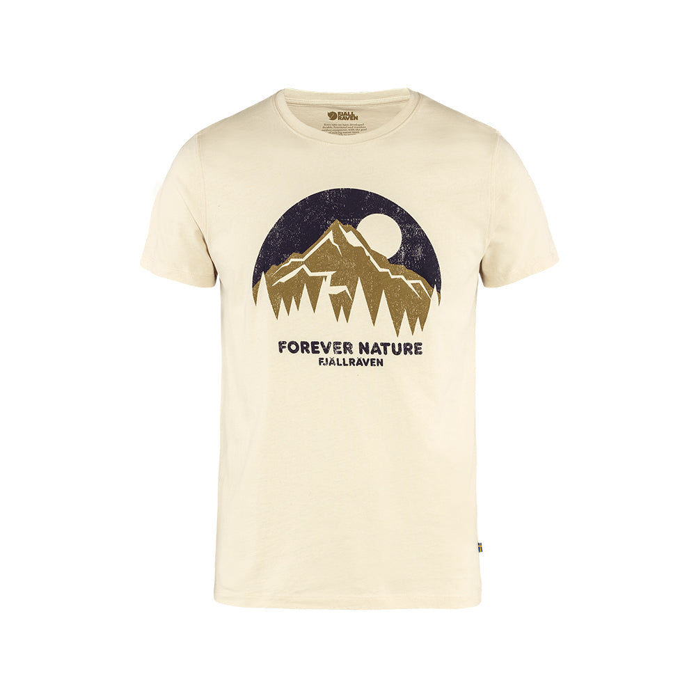 nature-t-shirt-m