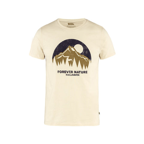 NATURE T-SHIRT M