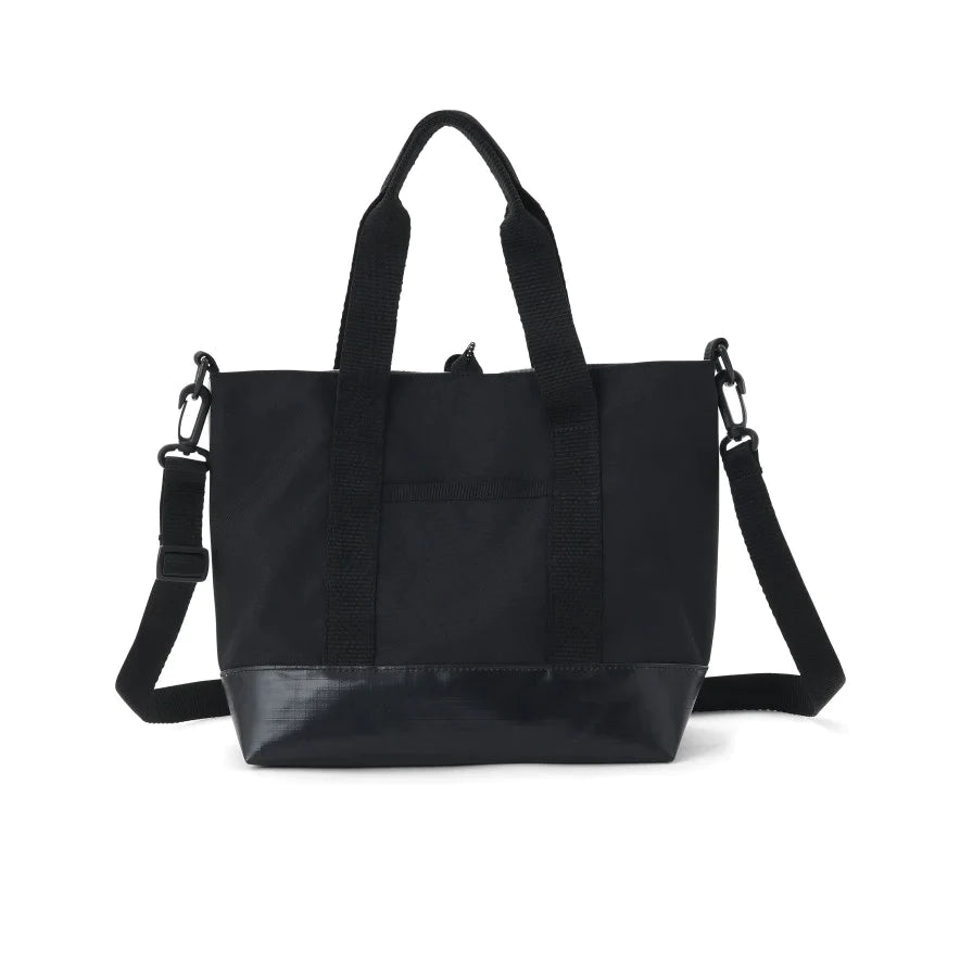 KEEN HARVEST MARKET TOTE
