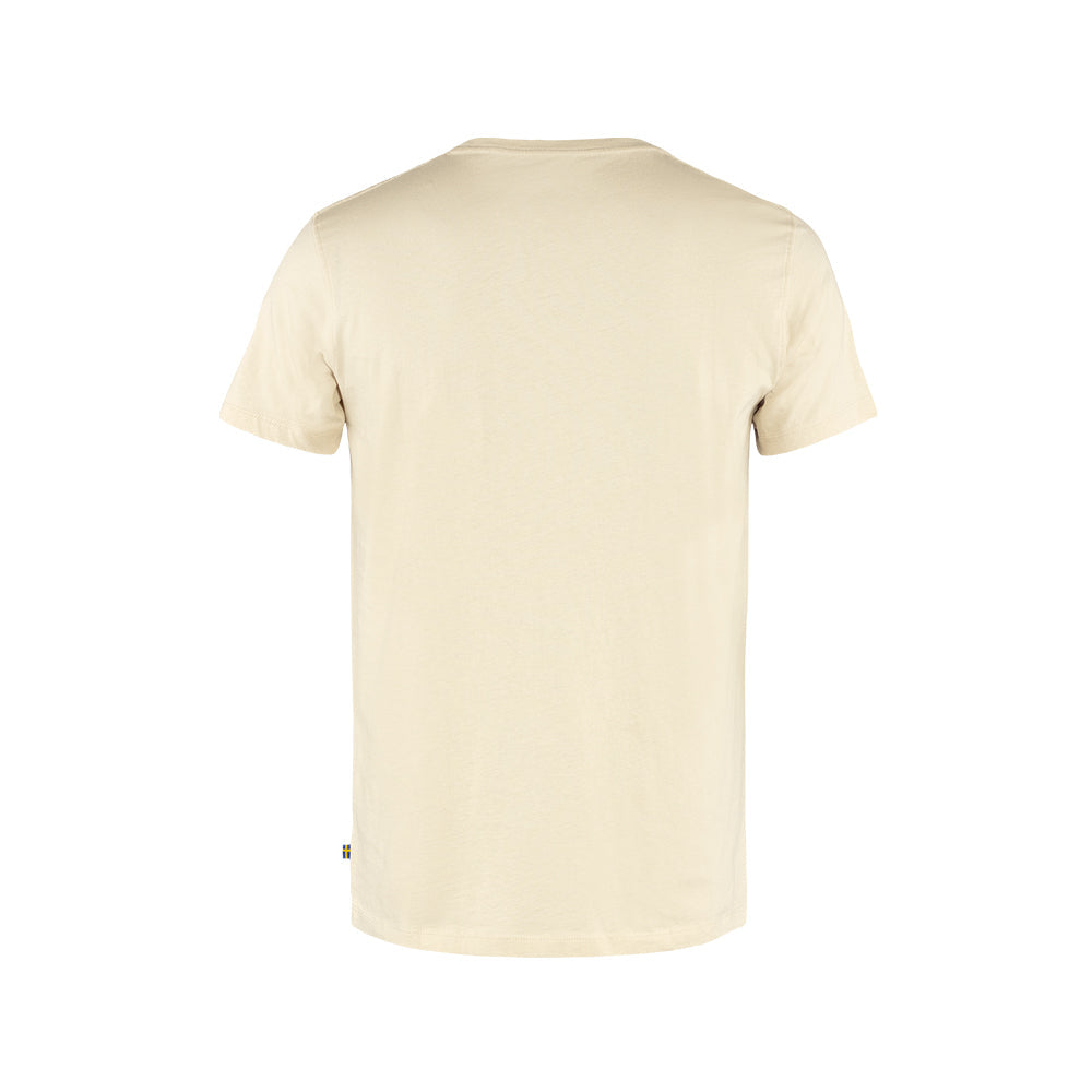 nature-t-shirt-m