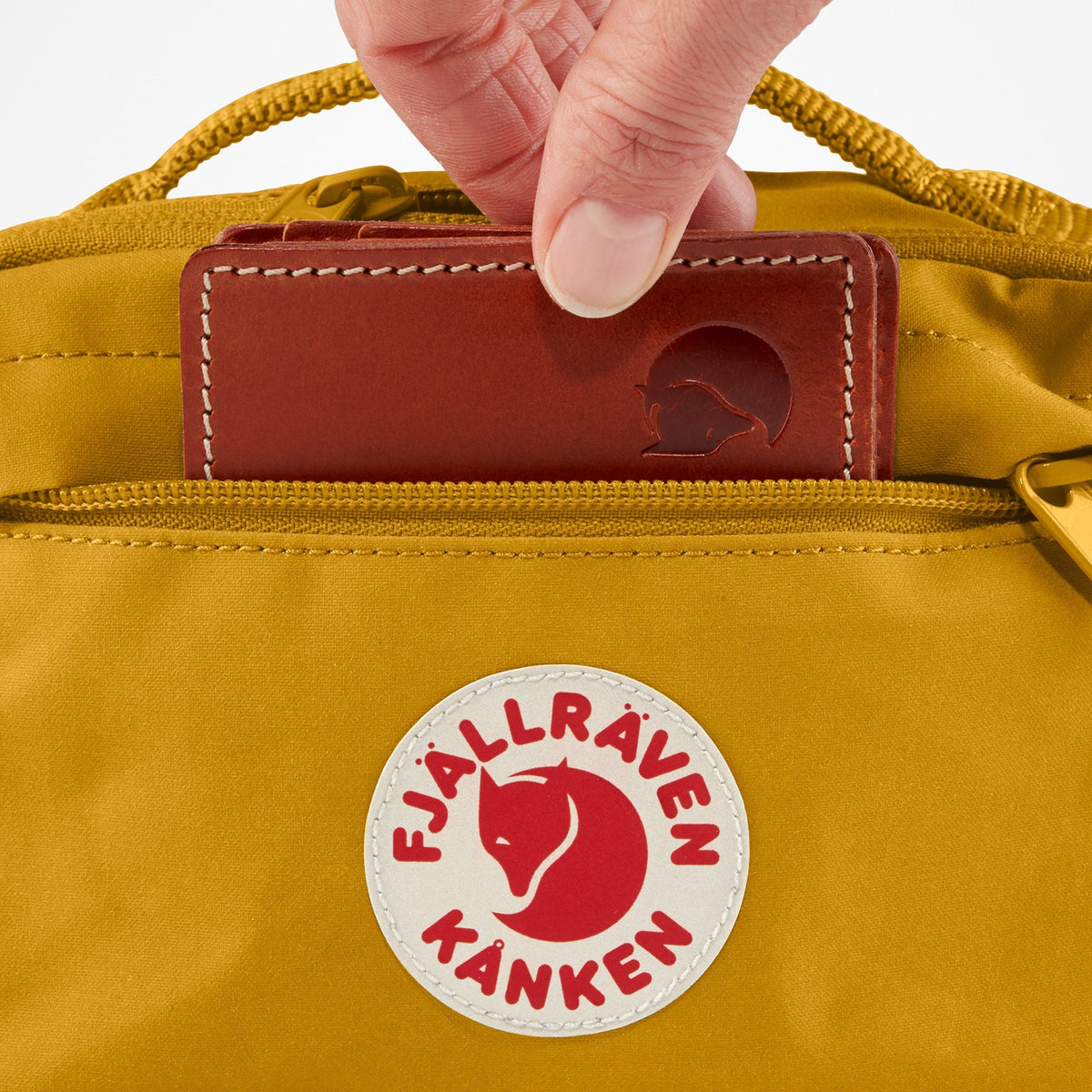 tas-selempang-kanken-hip-pack