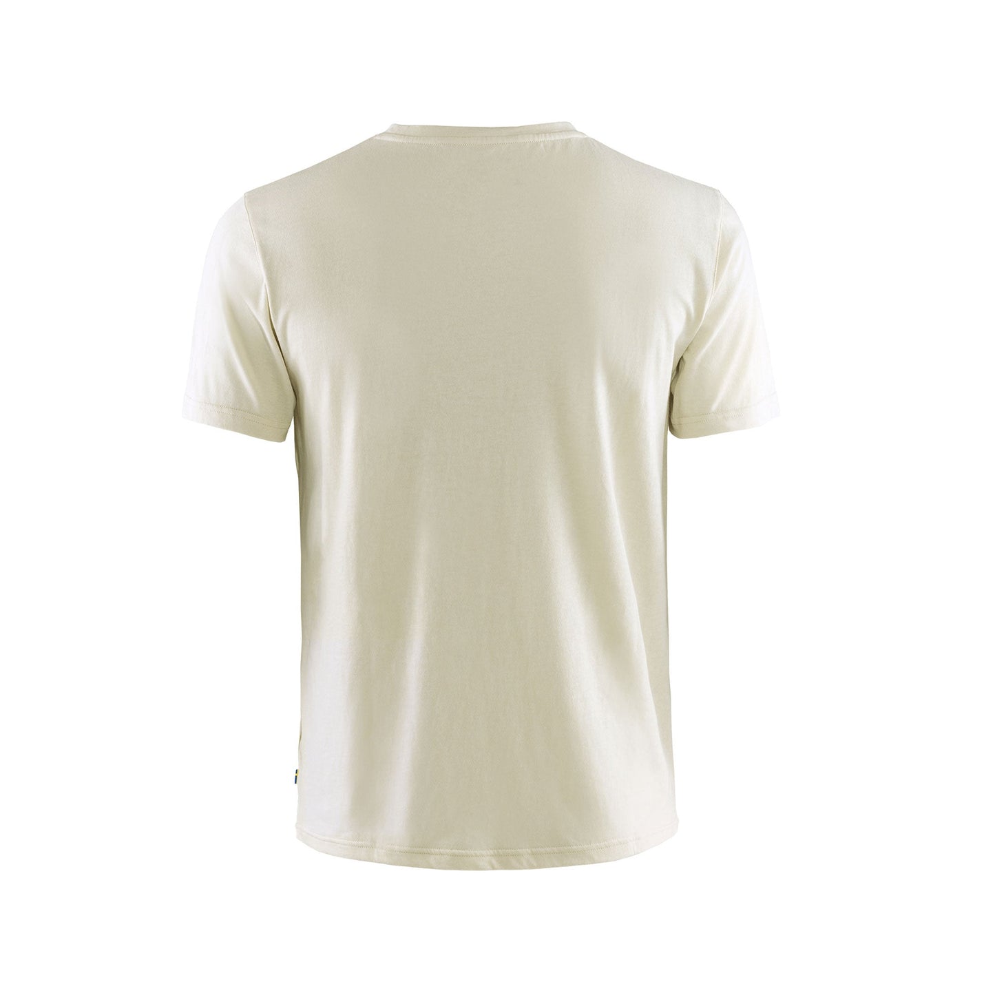 1960-logo-t-shirt-m