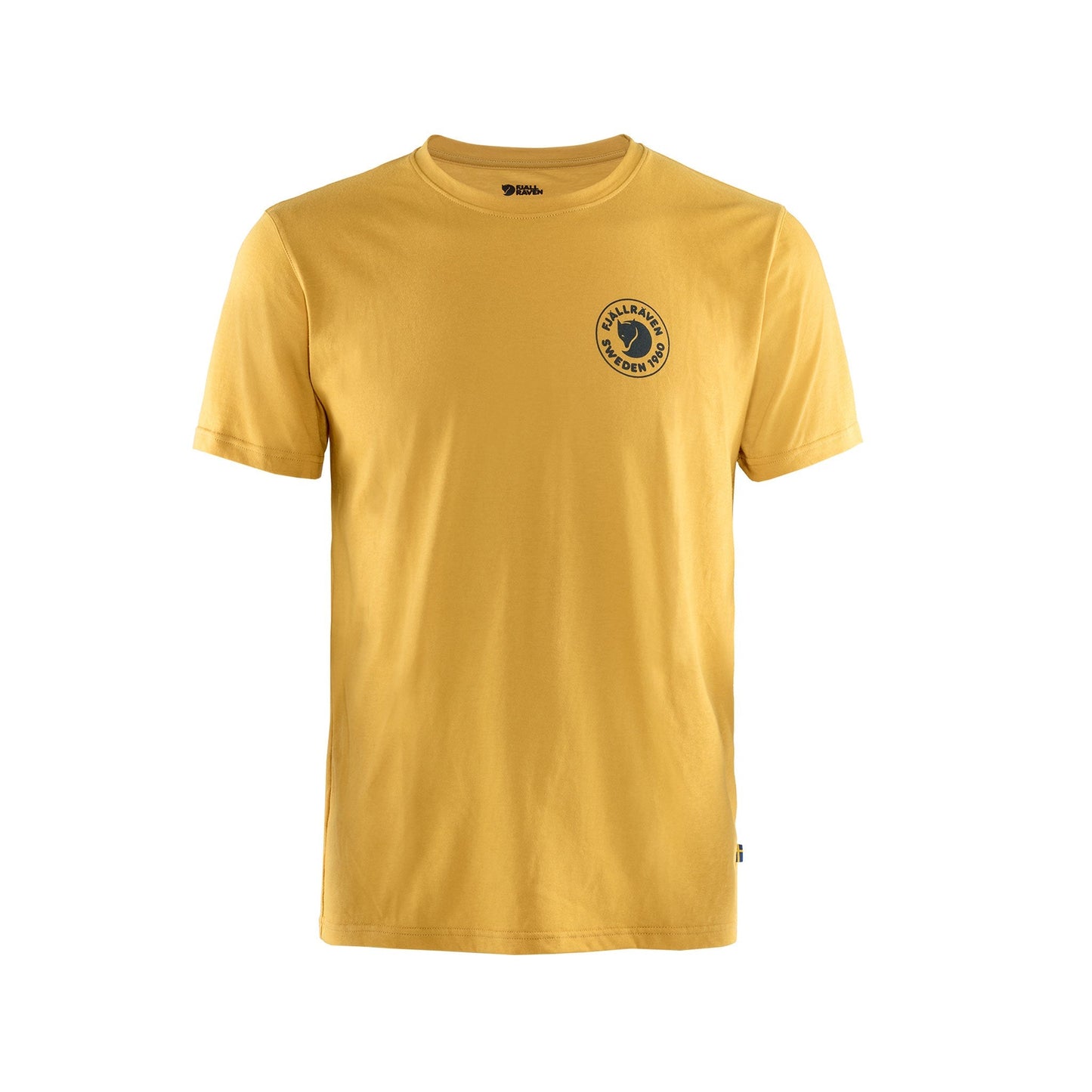 1960-logo-t-shirt-m