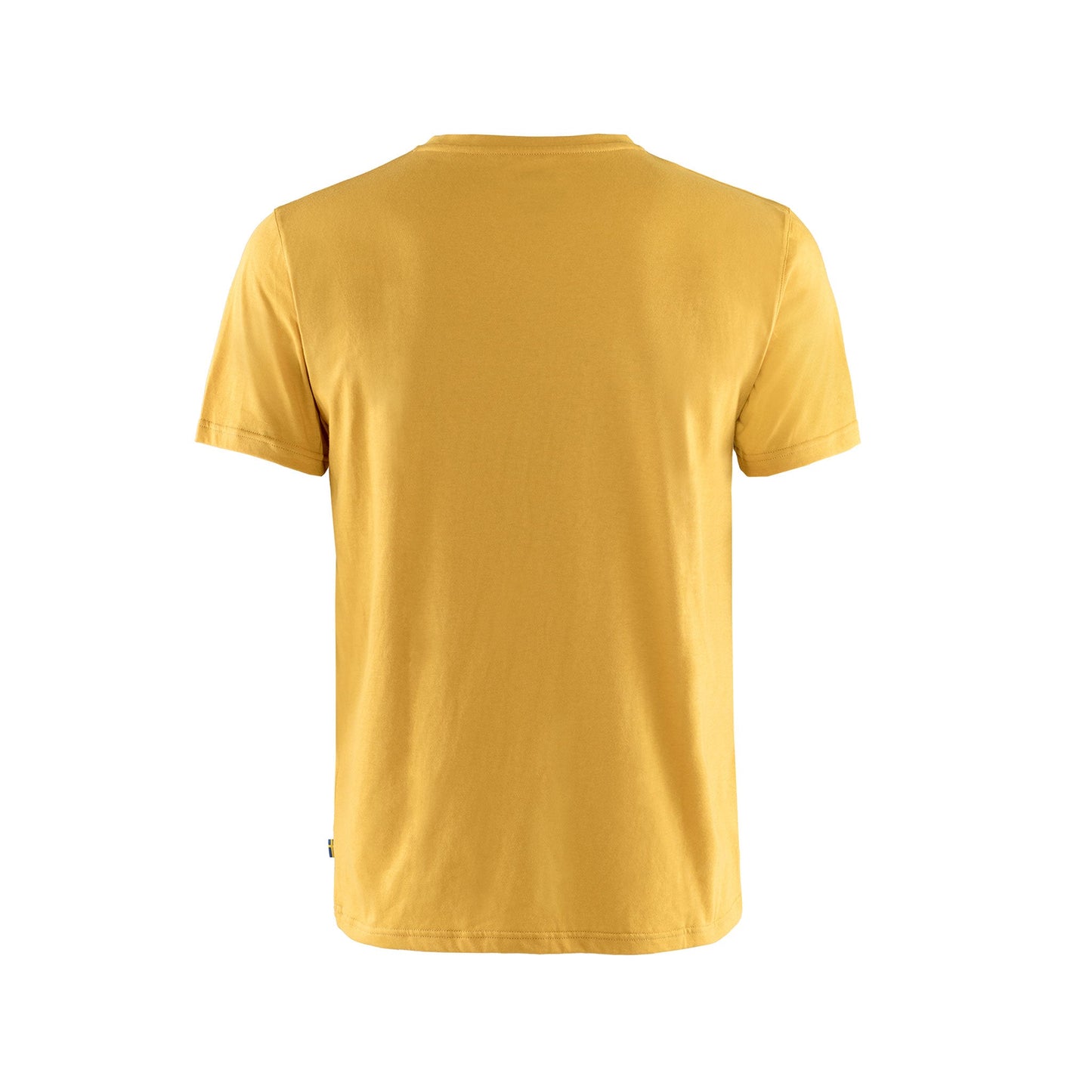 1960-logo-t-shirt-m