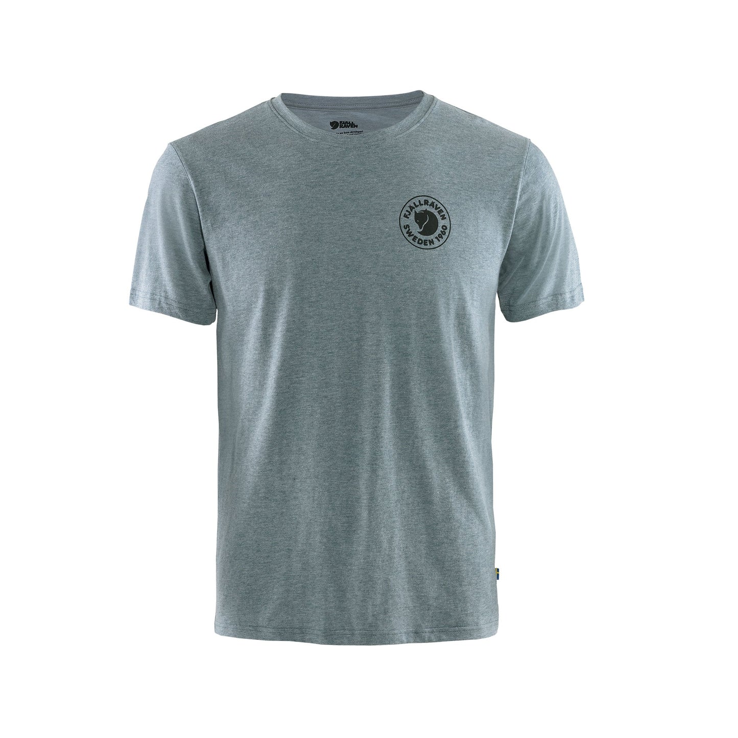 1960-logo-t-shirt-m