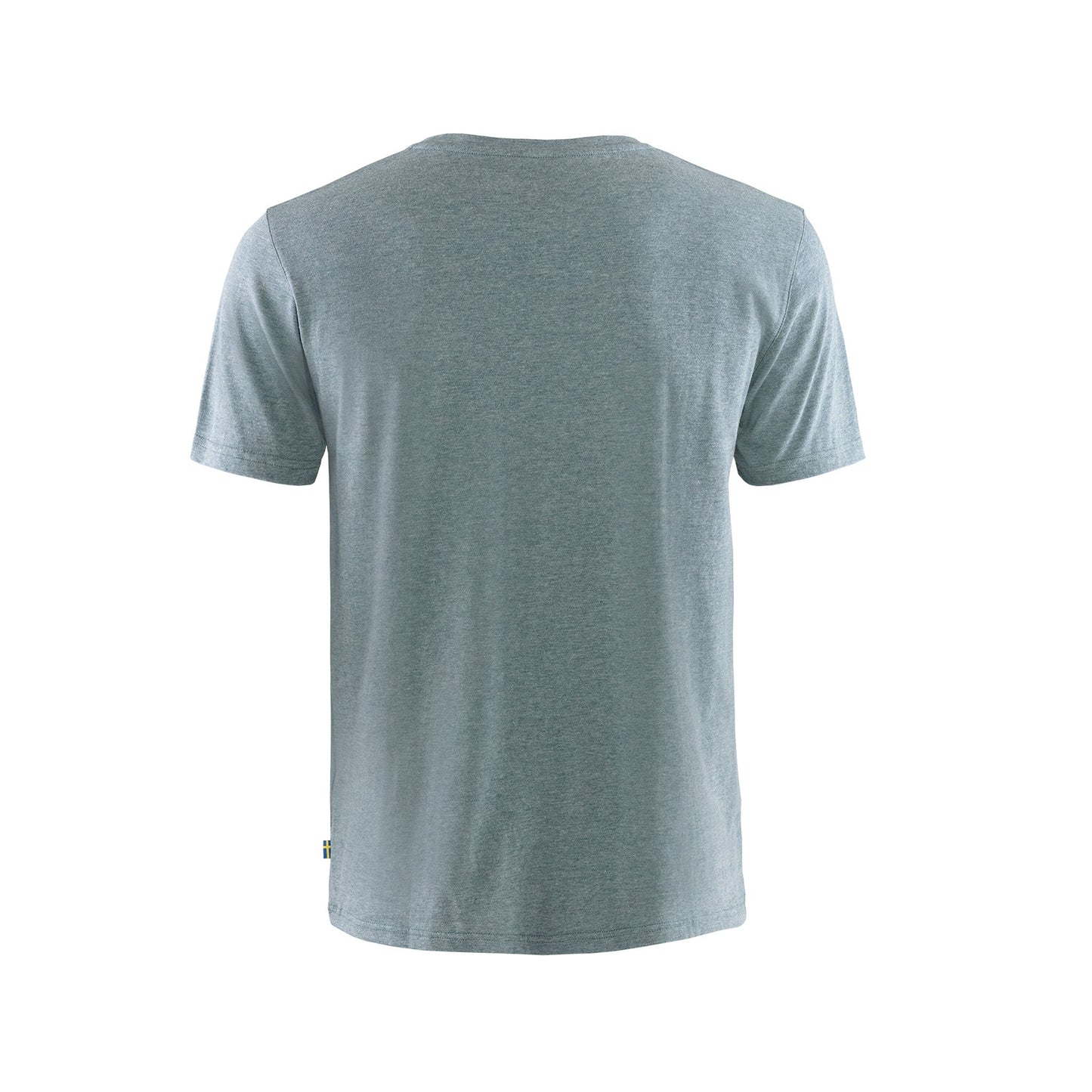 1960-logo-t-shirt-m