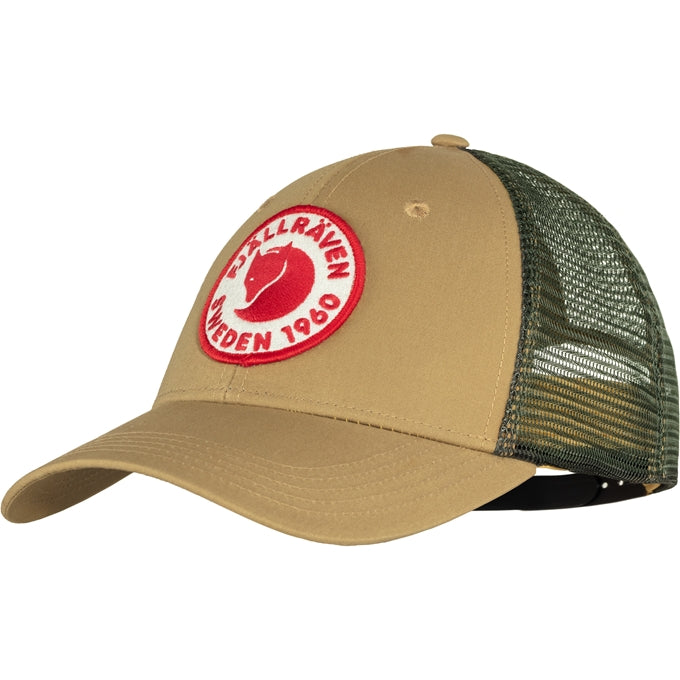 topi-fjallraven-1960-logo-langtradarkeps