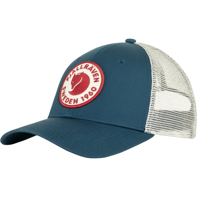 topi-fjallraven-1960-logo-langtradarkeps