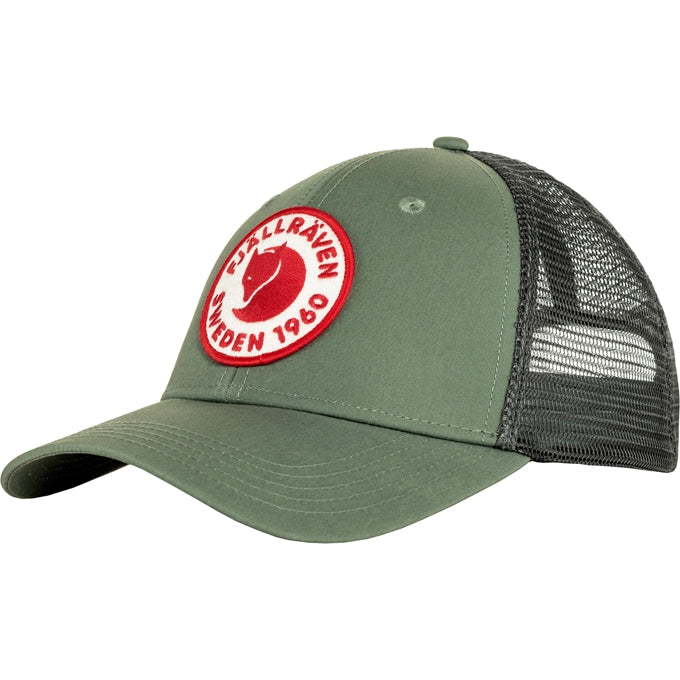 topi-fjallraven-1960-logo-langtradarkeps