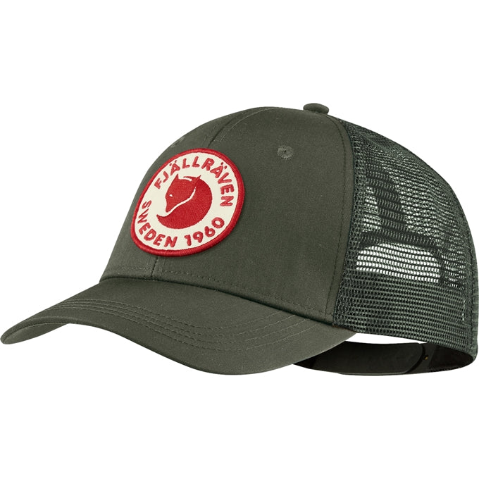 topi-fjallraven-1960-logo-langtradarkeps