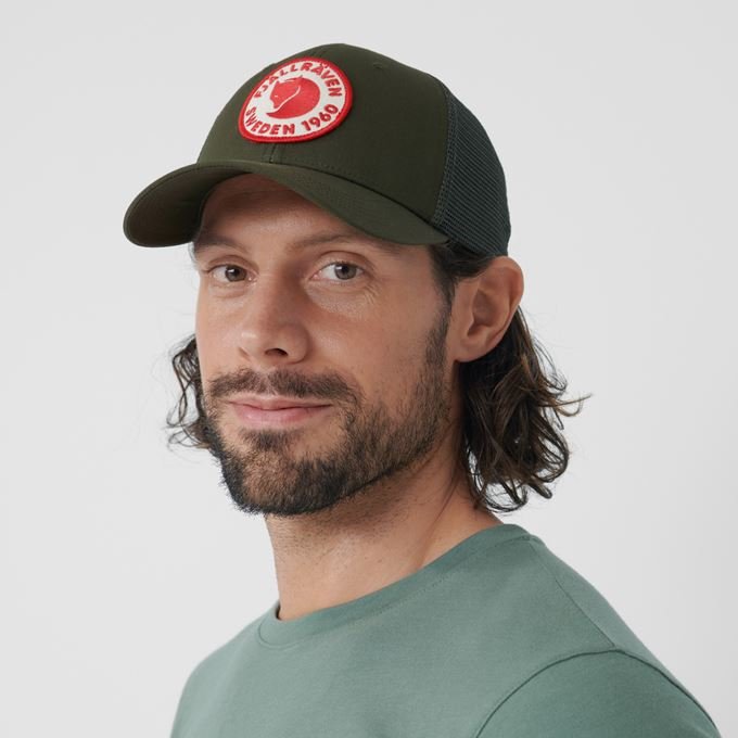 topi-fjallraven-1960-logo-langtradarkeps