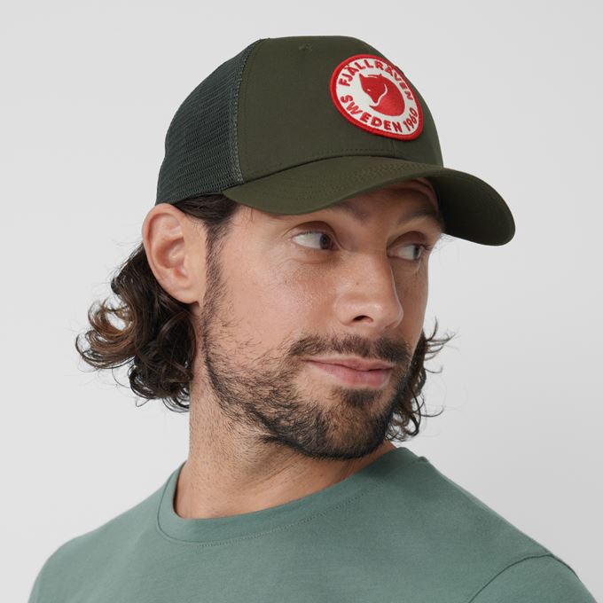 topi-fjallraven-1960-logo-langtradarkeps