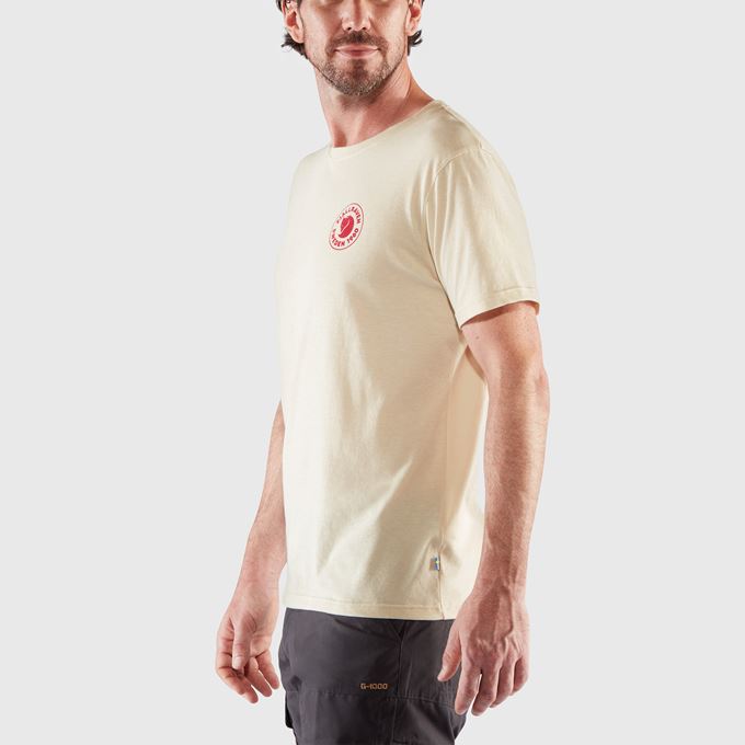 1960-logo-t-shirt-m
