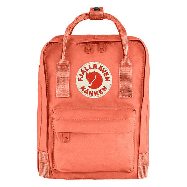kanken-mini