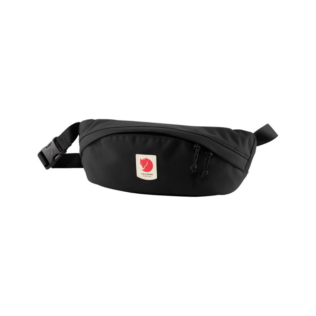ulvo-hip-pack-medium