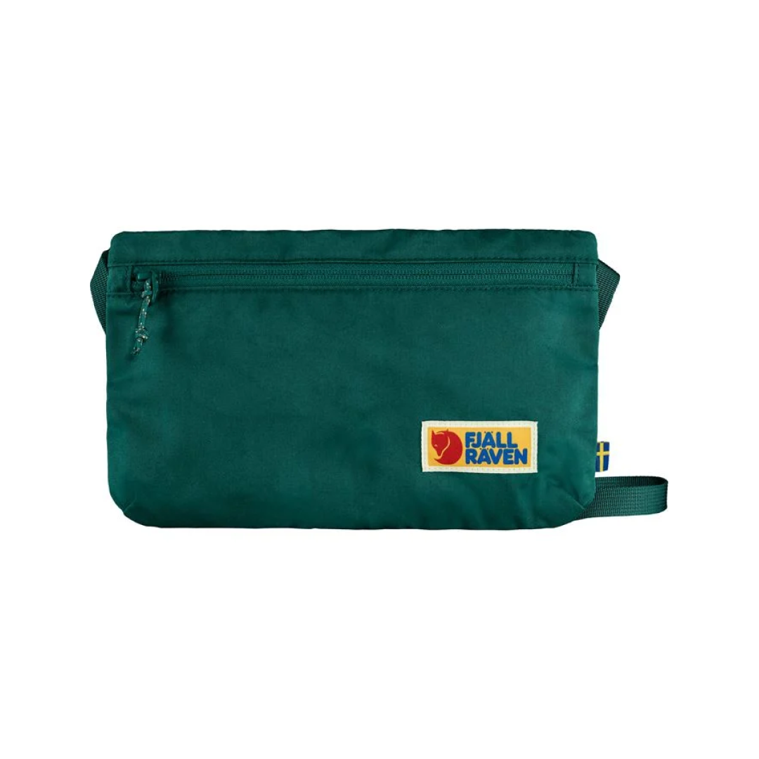vardag-pocket