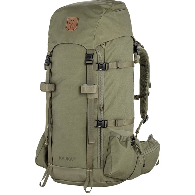 kajka-35