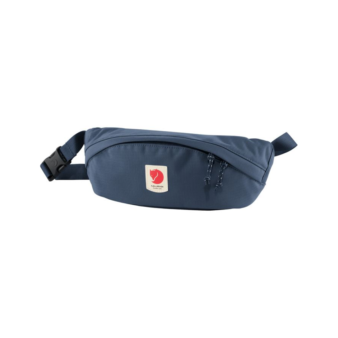 ulvo-hip-pack-medium