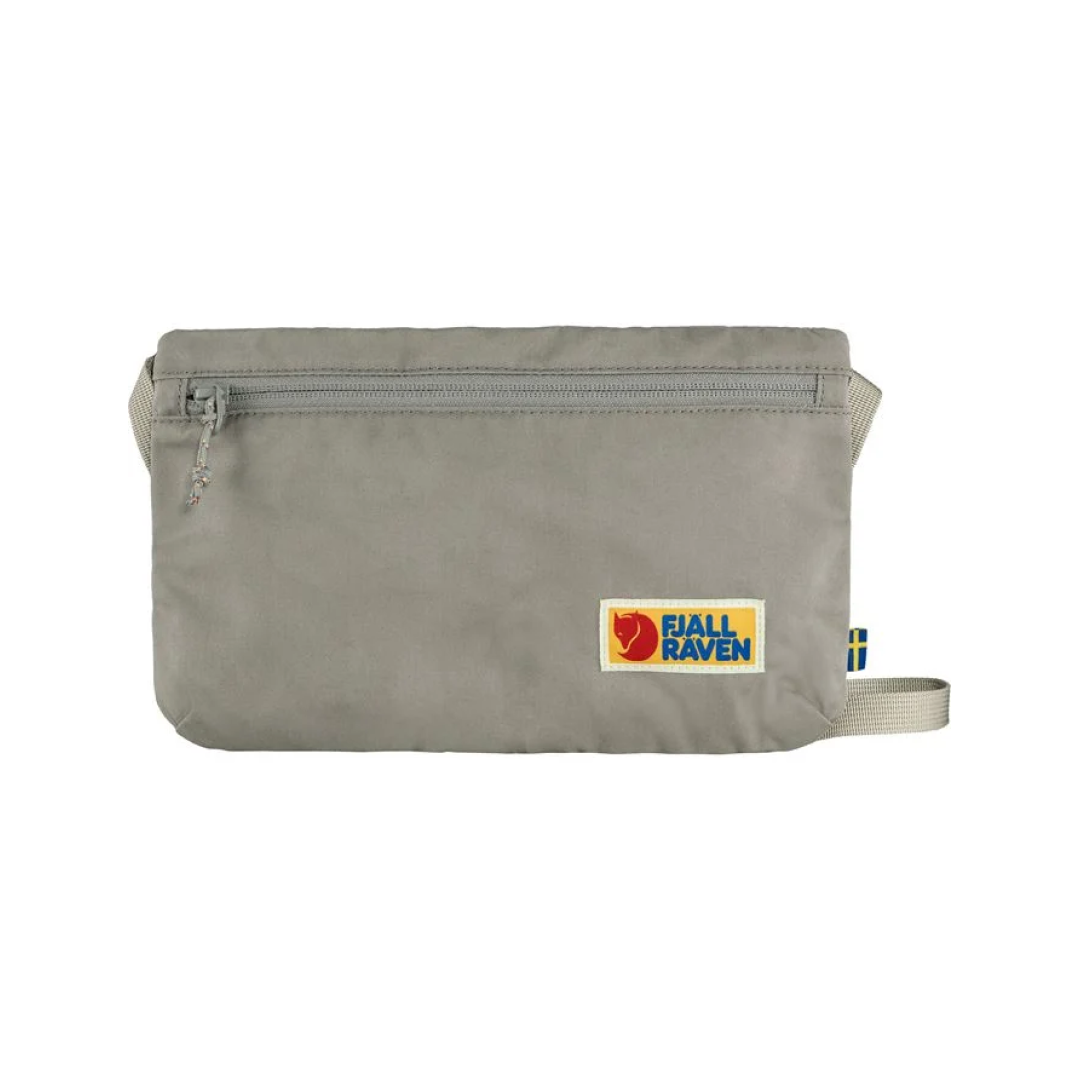 vardag-pocket