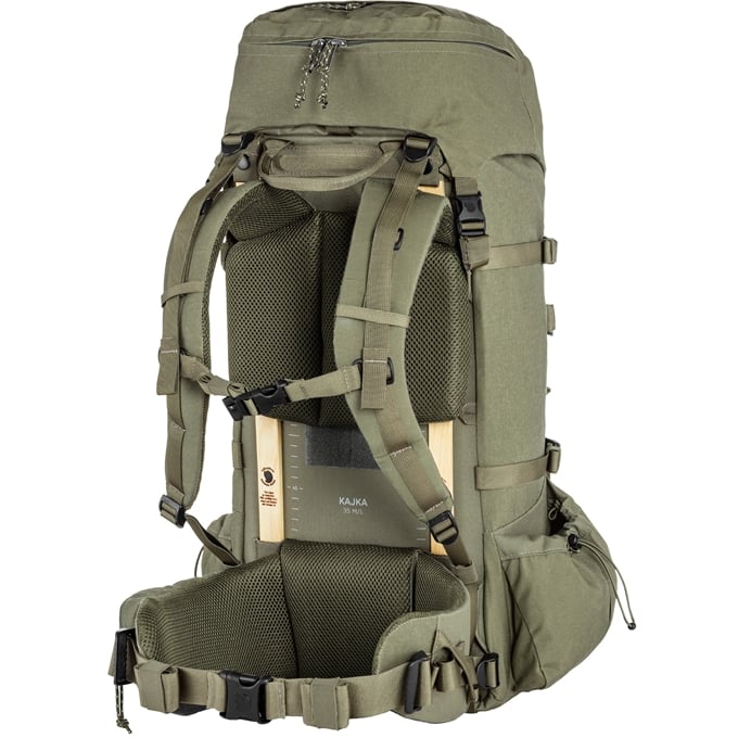kajka-35