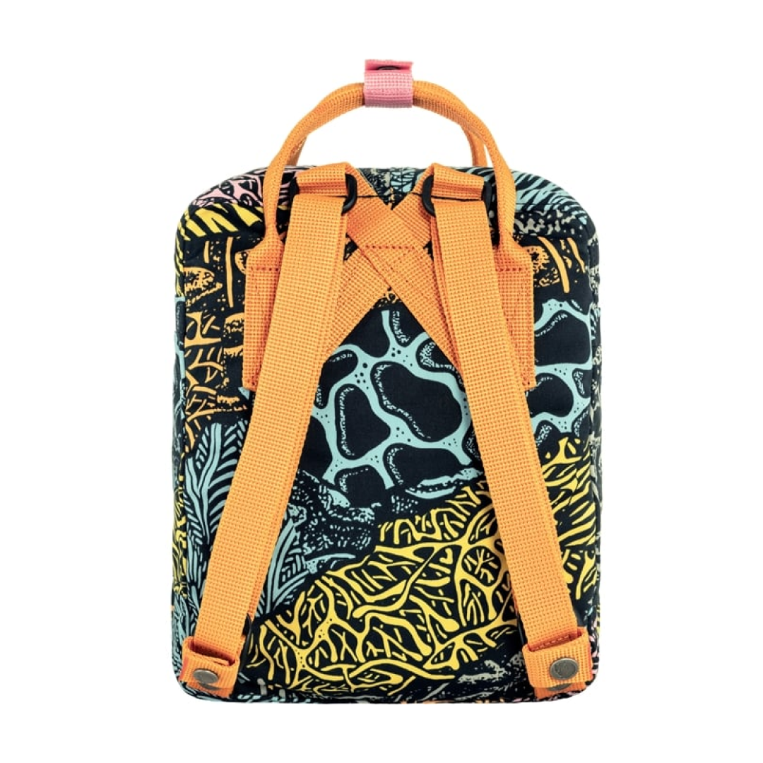 kanken-art-mini