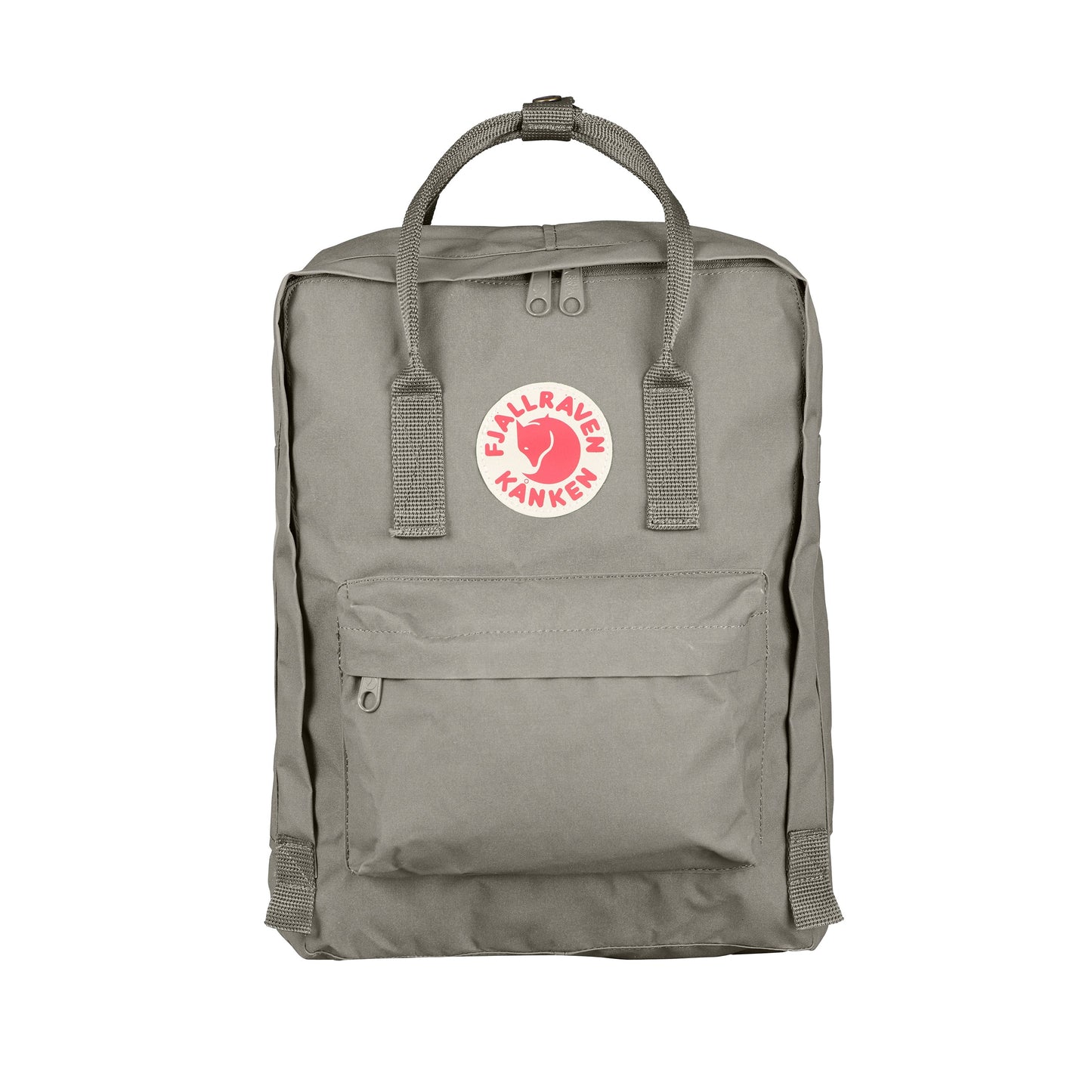 Jual Fjällräven Kånken Terbaru Dan Harga Termurah
