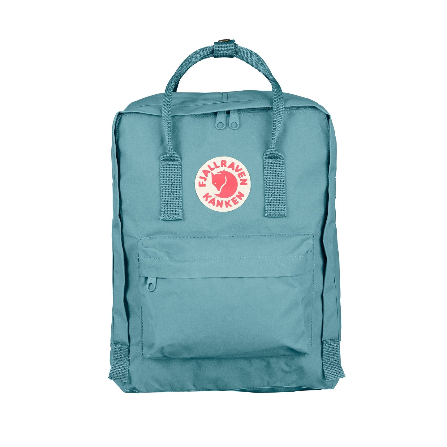 Jual Fjällräven Kånken Terbaru Dan Harga Termurah