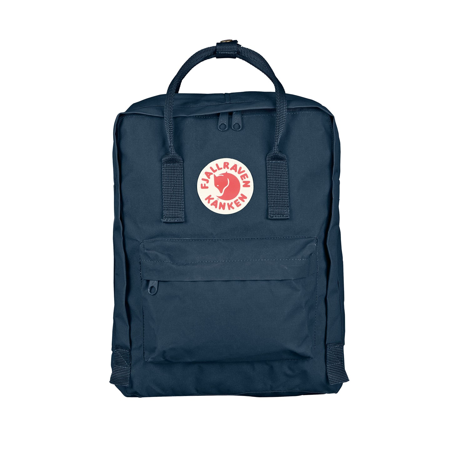 Jual Fjällräven Kånken Terbaru Dan Harga Termurah