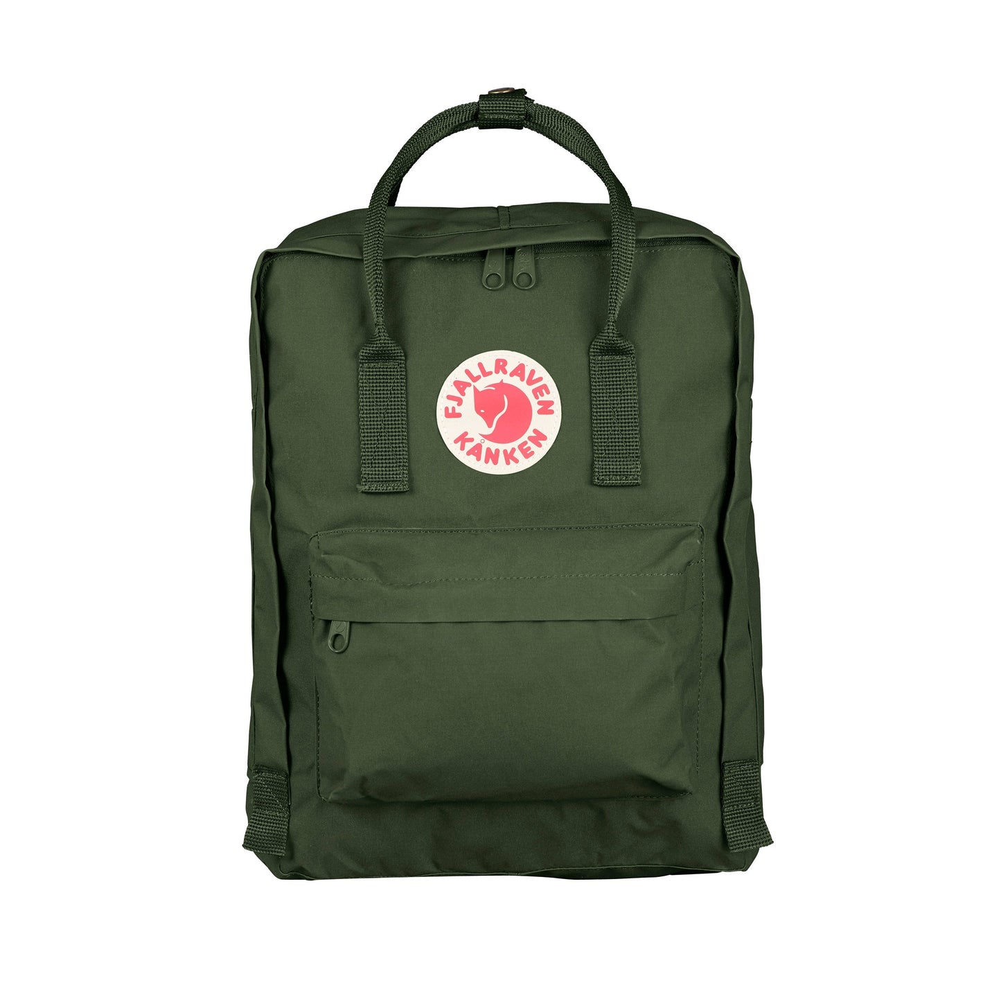 Jual Fjällräven Kånken Terbaru Dan Harga Termurah