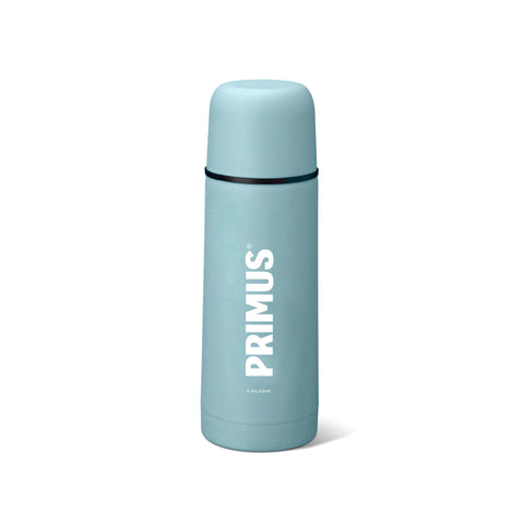 PRIMUS VACUUM BOTTLE 0.75L