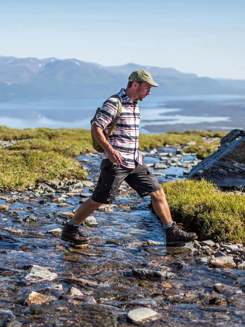 topi-fjallraven-helags-cap