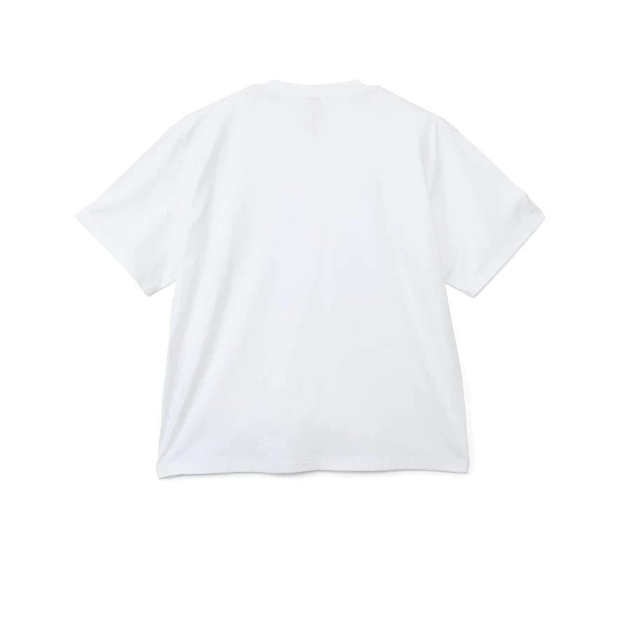 KEEN HARVEST TECH TEE RISE