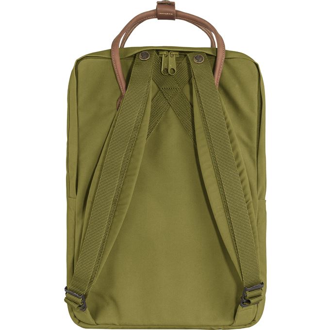 kanken-no-2-laptop-15