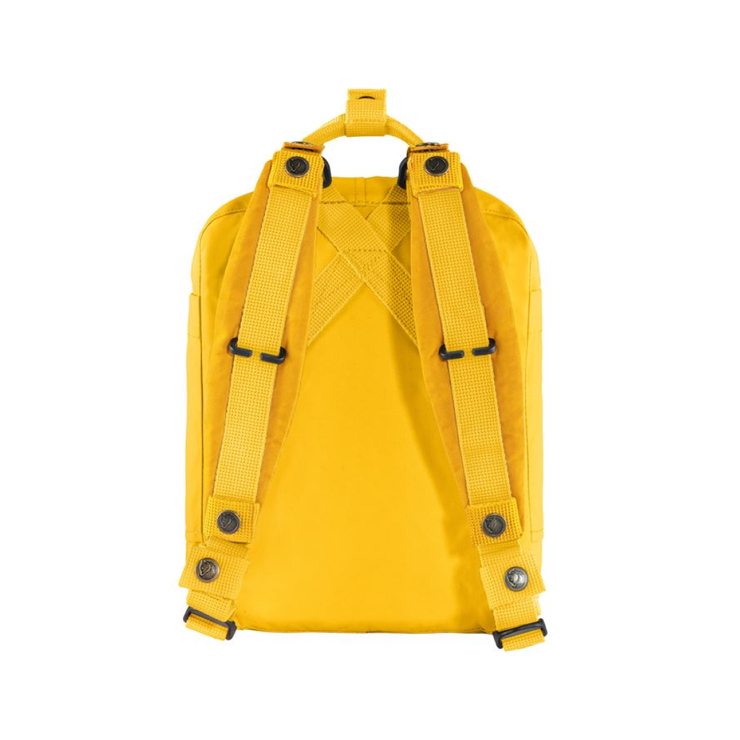 kanken-mini-shoulder-pads