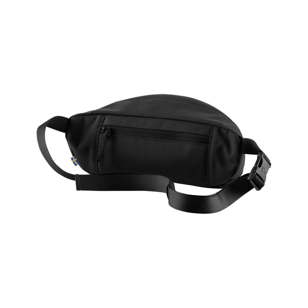 ulvo-hip-pack-medium