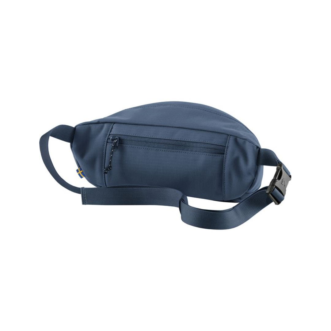 ulvo-hip-pack-medium