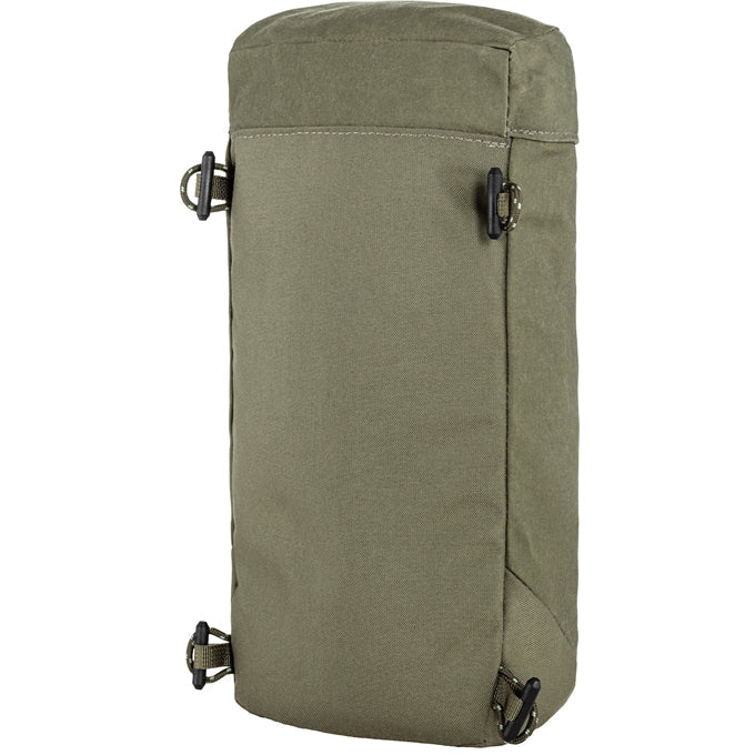 kajka-side-pocket