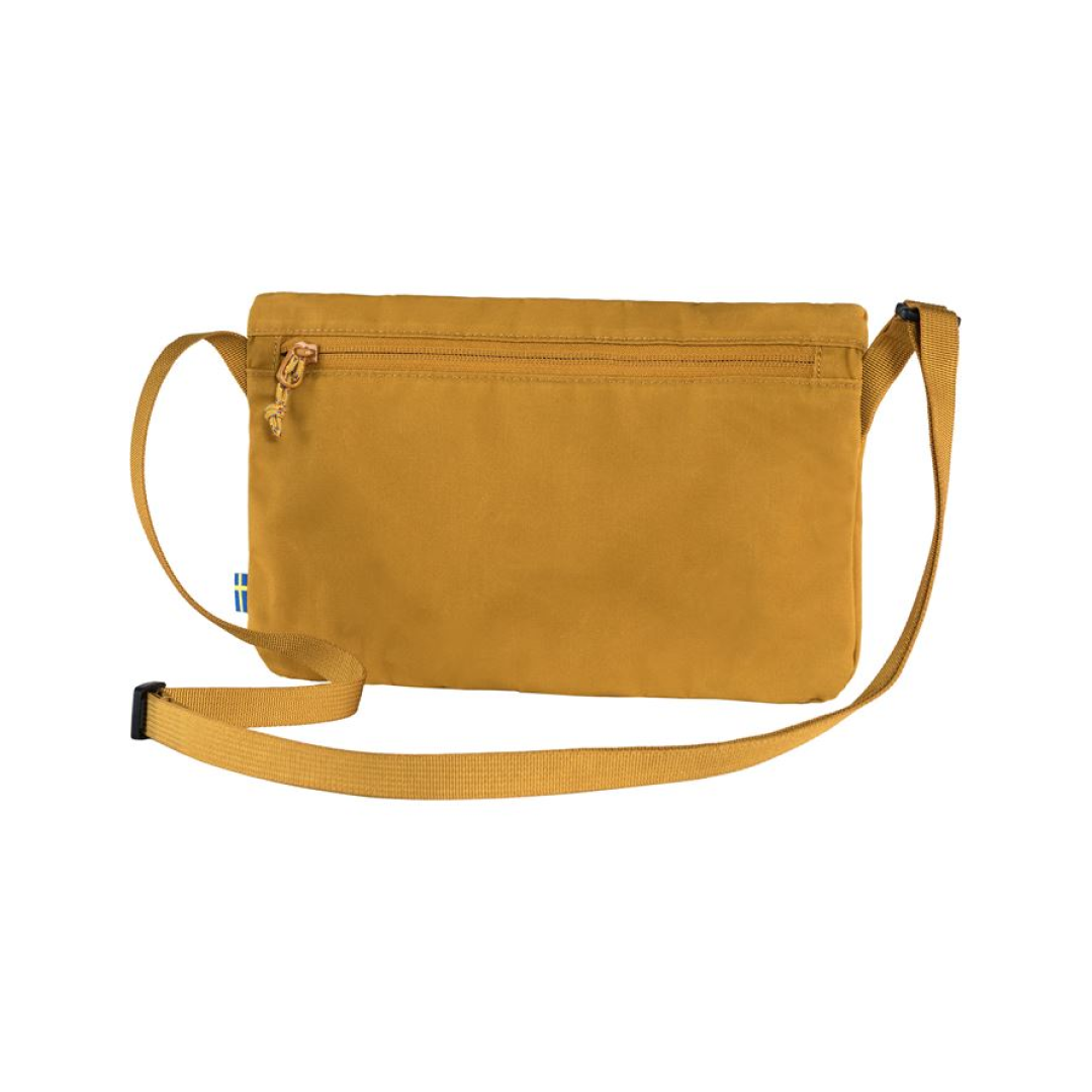 vardag-pocket